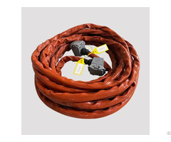 Industriai Cable Harness