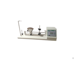 Twist Tester Electronic Device