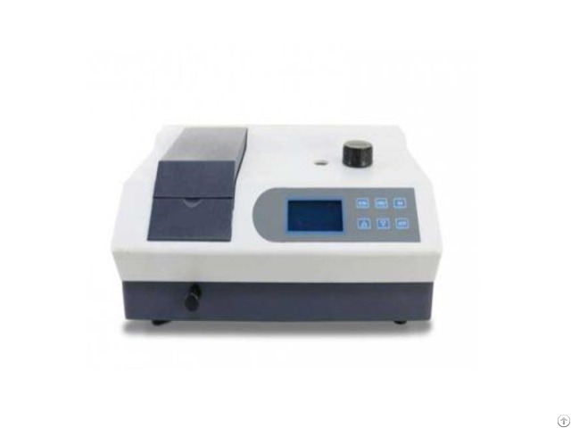 Aatcc 112 Textile Formaldehyde Content Tester