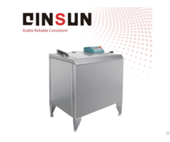 G228b Washing Fastness Tester