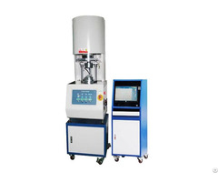 Rubber Mooney Viscometer