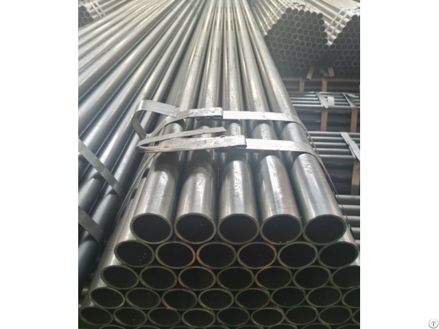Spring Steel Astm 6150 Pipe Mechanical Properties And Characteristics