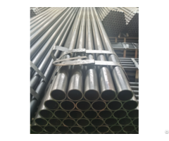 Spring Steel Astm 6150 Pipe Mechanical Properties And Characteristics