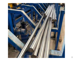 Supply Gb 50crva Alloy Material Heat Treatment Process Specification