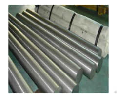 Isc A23503 Steel Delivery Status For Different Customer Requirements
