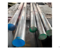 Smelting Cns Sup10 Steel Electroslag Remelting Process