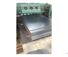 Meet Industrial Needs Sup10 Alloy Steel Main Features And Advantages