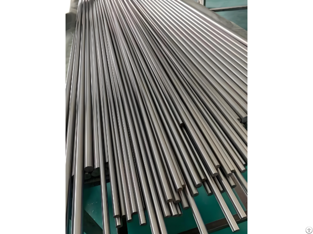 Jis Sup10 Steel Processing Performance And Manufacturing Points