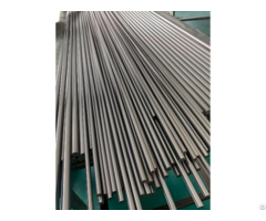 Jis Sup10 Steel Processing Performance And Manufacturing Points