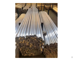 High Precision Jis Sup10 Material With Excellent Physical Properties