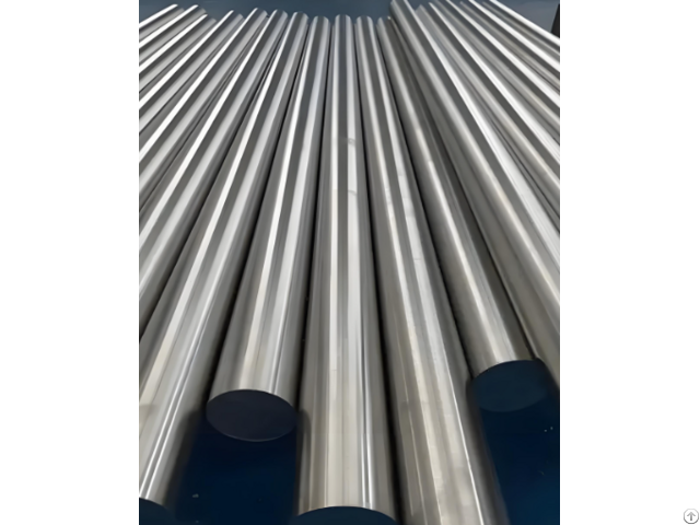 Sup10 Alloy Structural Steel Industrial Machinery And Equipment Applications