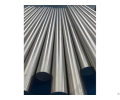 Sup10 Alloy Structural Steel Industrial Machinery And Equipment Applications