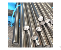 Advantages Of Ks Sps6 Steel Compared With Low Manganese 65mn Spring Material