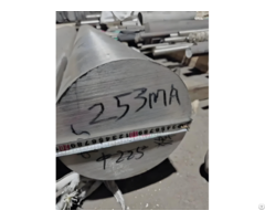 Excellent Comprehensive Uns G61500 Steel Future Development Trend