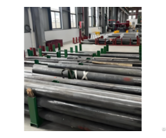Chrome Vanadium Alloy Material G61500 Steel Spring Manufacturing Application