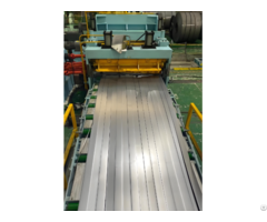 Global Supply Of 51crv4 Materials Current Market Status