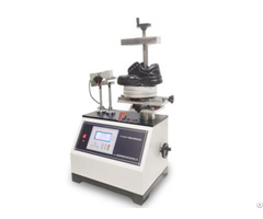 Shoe Peeling Strength Tester Bs 20344