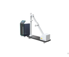 Car Seat Belt Fixed Point Test Bench