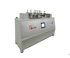 Dynamic Fatigue Testing Machine