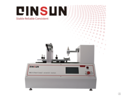 Multi Function Scratcher Qinsun