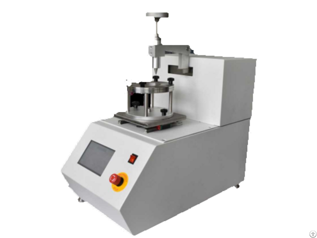 Crosshatch Scratch Tester Qinsun