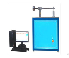 Automatic Wire Stripping Machines Qinsun