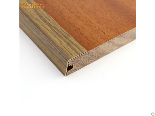 Pvc Flooring Pvc Flooring