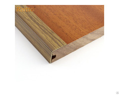 Pvc Flooring