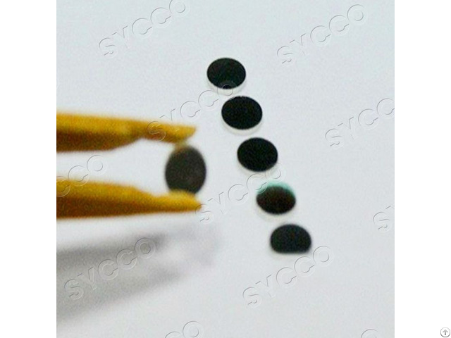 850nm Narrow Bandpass Filter