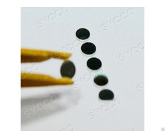 850nm Narrow Bandpass Filter
