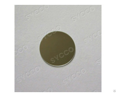 940nm Bandpass Filter