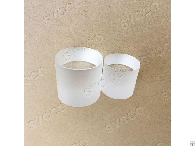 Rod Lenses Rod Lenses