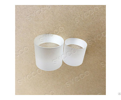 Rod Lenses