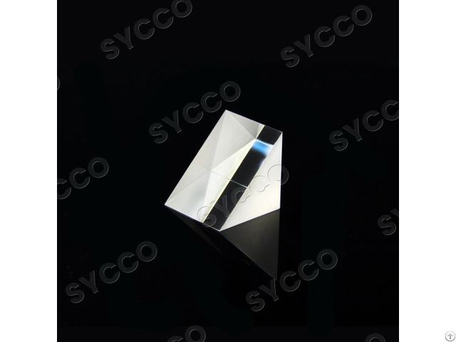 Right Angle Prisms Right Angle Prisms