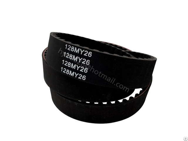 Za Zbs Sp Ru Yu S8m Mr My Automotive Timing Belts