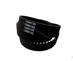 Za Zbs Sp Ru Yu S8m Mr My Automotive Timing Belts
