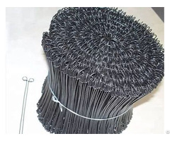 Metal Wire Supplier