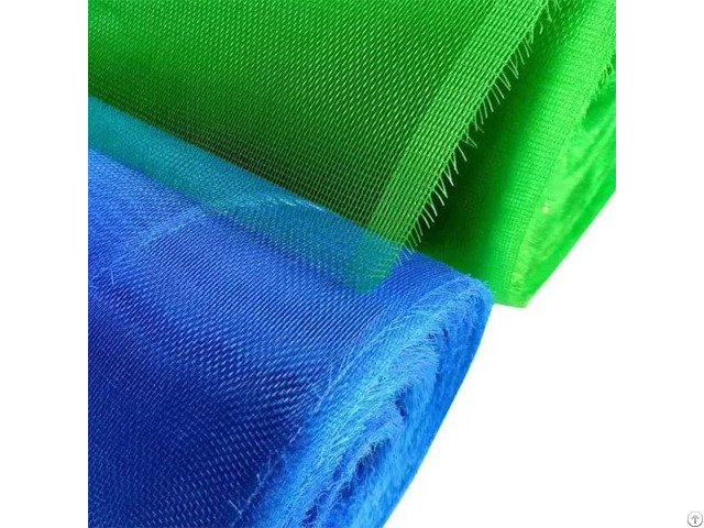 Window Screen Supplier