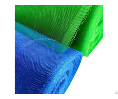 Window Screen Supplier