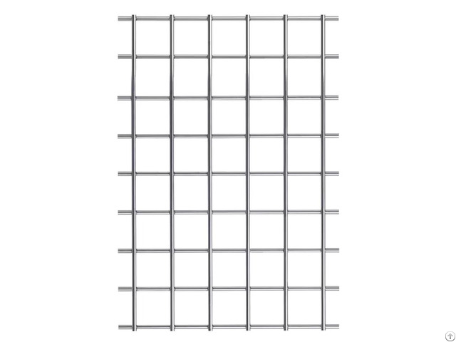 Weldmesh Sheets