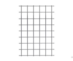 Weldmesh Sheets