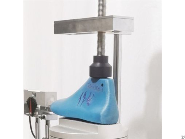 Shoe Peeling Strength Tester Qb T
