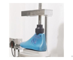 Shoe Peeling Strength Tester Qb T