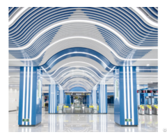 Super Hardness Baking Porcelain Powder Coating