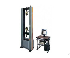 10kn Universal Testing Machine