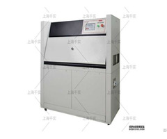 Uv Lamp Aging Tester