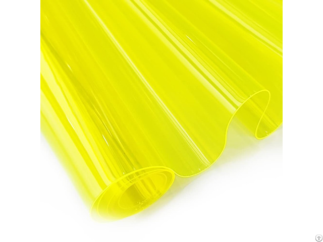 Maximizing Durability With Pvc Tarpaulin Fabric