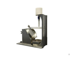 Fabric Water Absorption Tester