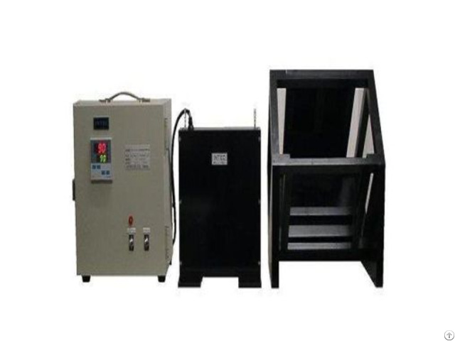 Solar Radiation Meters