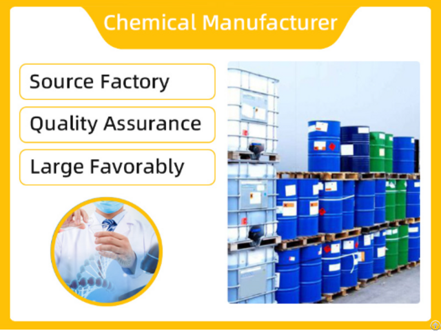 High Performance Corrosion Protection Powder Coating